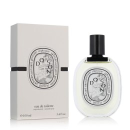 Perfumy Damskie Diptyque DO SON 100 ml