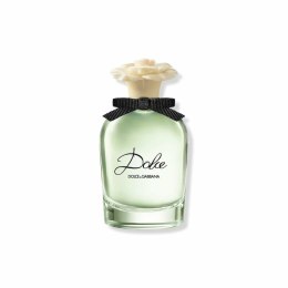 Perfumy Damskie Dolce & Gabbana DOLCE EDP 75 ml