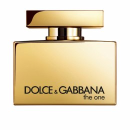 Perfumy Damskie Dolce & Gabbana THE ONE EDP 75 ml