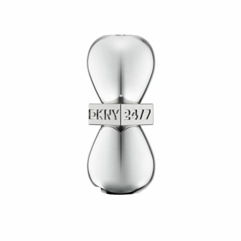 Perfumy Damskie Donna Karan DKNY 24/7 EDP 30 ml