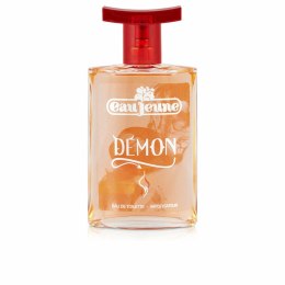 Perfumy Damskie Eau Jeune DEMON EDP EDT 75 ml