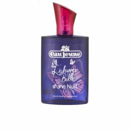 Perfumy Damskie Eau Jeune L'ÉCHAPPÉE BELLE EDP 75 ml