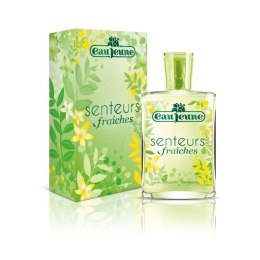 Perfumy Damskie Eau Jeune SENTEURS FRAICHES EDT 75 ml Senteurs Fraiches