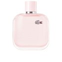 Perfumy Damskie Lacoste L.12.12 POUR ELLE EDT 50 ml