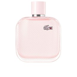 Perfumy Damskie Lacoste L.12.12 POUR ELLE EDT 50 ml