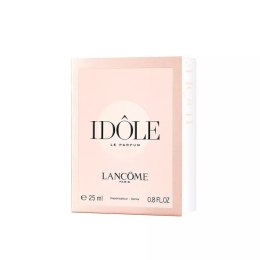 Perfumy Damskie Lancôme IDÔLE EDP 100 ml