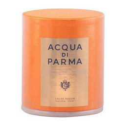 Perfumy Damskie Magnolia Nobile Acqua Di Parma EDP Magnolia Nobile 50 ml - 100 ml