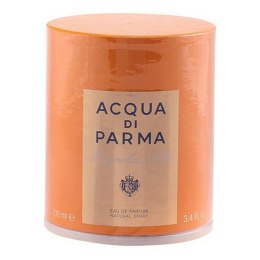 Perfumy Damskie Magnolia Nobile Acqua Di Parma EDP Magnolia Nobile 50 ml - 100 ml