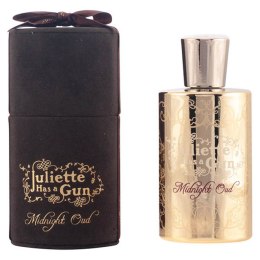 Perfumy Damskie Midnight Oud Juliette Has A Gun 2829 EDP EDP 100 ml - 100 ml