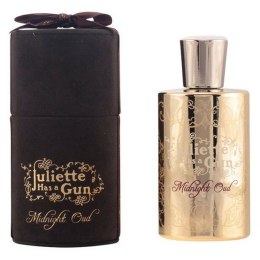 Perfumy Damskie Midnight Oud Juliette Has A Gun 2829 EDP EDP 100 ml - 100 ml