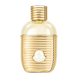 Perfumy Damskie Moncler SUNRISE POUR FEMME EDP 60 ml