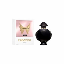 Perfumy Damskie Paco Rabanne OLYMPÉA EDP 30 ml