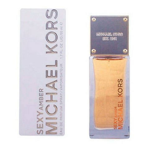 Perfumy Damskie Michael Kors EDP - 100 ml