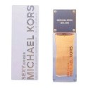 Perfumy Damskie Michael Kors EDP - 30 ml