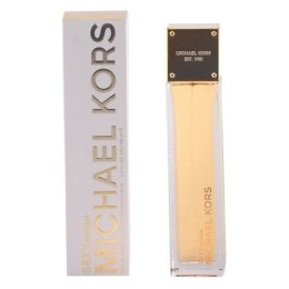 Perfumy Damskie Michael Kors EDP - 30 ml