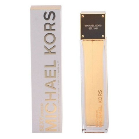 Perfumy Damskie Michael Kors EDP - 30 ml