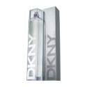 Perfumy Męskie Donna Karan DKNY MEN DKNY Men EDT 100 ml