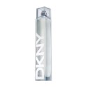 Perfumy Męskie Donna Karan DKNY MEN DKNY Men EDT 100 ml