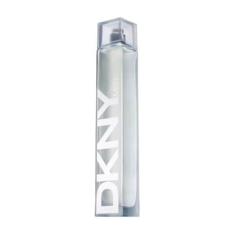 Perfumy Męskie Donna Karan DKNY MEN DKNY Men EDT 100 ml