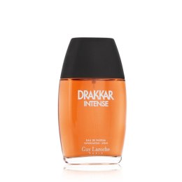 Perfumy Męskie Guy Laroche DRAKKAR INTENSE EDP 50 ml