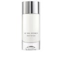 Perfumy Męskie Issey Miyake Le Sel d'Issey EDT 150 ml Doładowanie