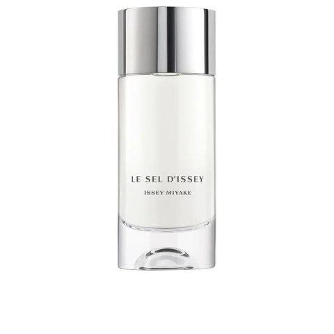 Perfumy Męskie Issey Miyake Le Sel d'Issey EDT 150 ml Doładowanie