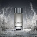 Perfumy Męskie Issey Miyake Le Sel d'Issey EDT 150 ml Doładowanie