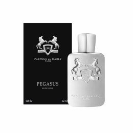 Perfumy Męskie Parfums de Marly PEGASUS 125 ml