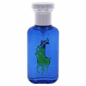 Perfumy Męskie Ralph Lauren BIG PONY MEN EDT 50 ml