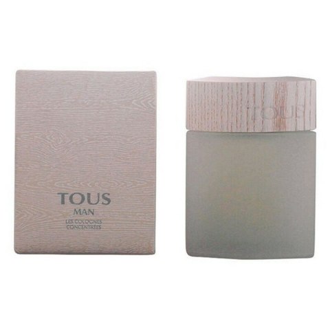 Perfumy Męskie Tous EDT - 100 ml