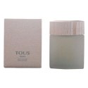 Perfumy Męskie Tous EDT - 50 ml