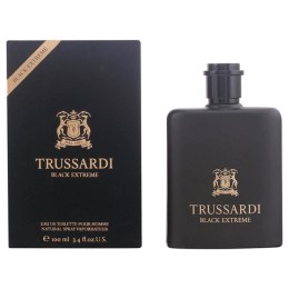 Perfumy Męskie Trussardi EDT - 100 ml