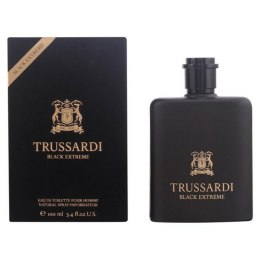 Perfumy Męskie Trussardi EDT - 100 ml