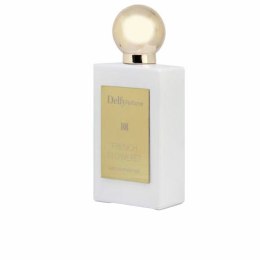 Perfumy Unisex Delfy FRENCH FLOWERET EDP 50 ml