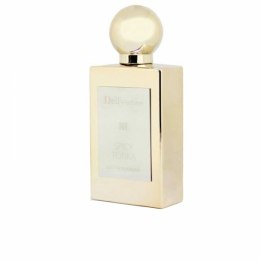 Perfumy Unisex Delfy SPICE TONKA EDP 50 ml