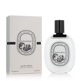 Perfumy Unisex Diptyque PHILOSYKOS 100 ml