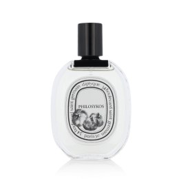 Perfumy Unisex Diptyque PHILOSYKOS 100 ml