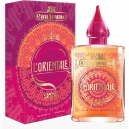 Perfumy Unisex Eau Jeune L'ORIENTALE 75 ml