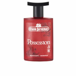 Perfumy Unisex Eau Jeune POSSESSION EDT 75 ml