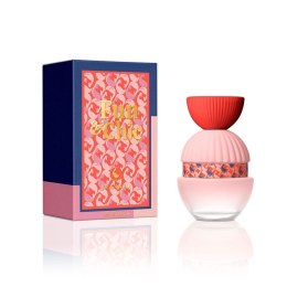 Perfumy Unisex El Ganso FUN & CHIC EDP 100 ml