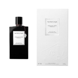 Perfumy Unisex Van Cleef & Arpels Moonlight Patchouli EDP 75 ml