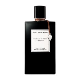 Perfumy Unisex Van Cleef & Arpels Moonlight Patchouli EDP 75 ml