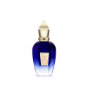 Perfumy Unisex Xerjoff More Than Words EDP 50 ml