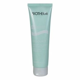 Pianka Myjąca Biosource Biotherm 150 ml - 150 ml