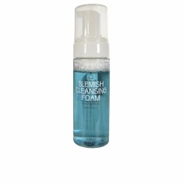 Pianka Myjąca Youth Lab BLEMISH 150 ml