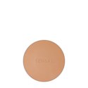 Podkład pod makijaż puder Sensai Total Finish Nº TF206 Golden dune Spf 10 11 g Doładowanie