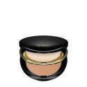 Podkład pod makijaż puder Sensai Total Finish Nº TF206 Golden dune Spf 10 11 g Doładowanie