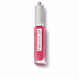 Pomadki Bourjois FABULEUX INK 06-cotton Candy'De 3,5 ml