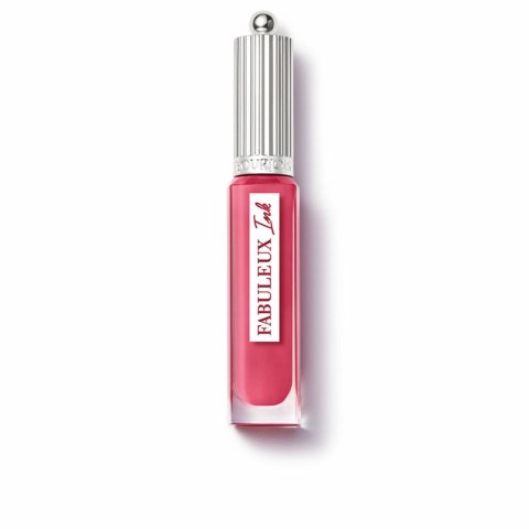 Pomadki Bourjois FABULEUX INK 06-cotton Candy'De 3,5 ml