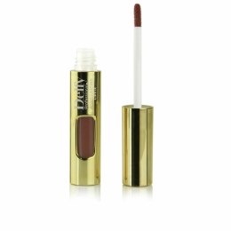 Pomadki Delfy LIPFIX GOLD Nude 8 g